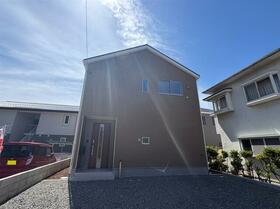 長野県松本市横田４丁目