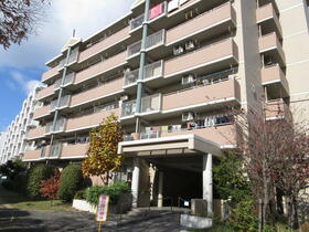 プロムナーデ関目