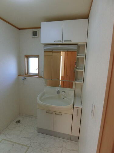 detached 群馬県伊勢崎市田中島町