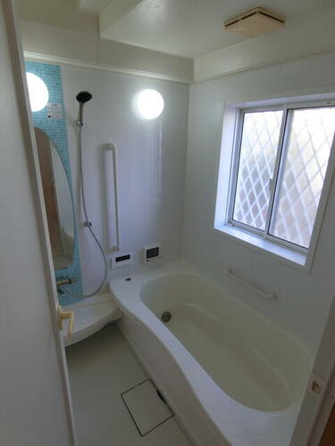 detached 群馬県伊勢崎市田中島町