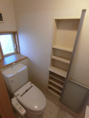 detached 群馬県伊勢崎市田中島町