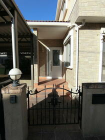 detached 群馬県伊勢崎市田中島町