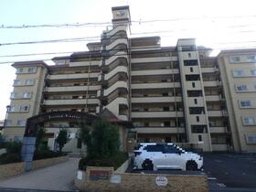 レインボー甚目寺