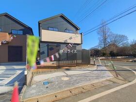 千葉県富里市御料