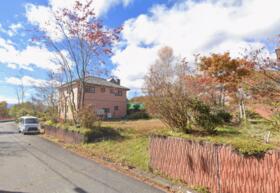 群馬県吾妻郡草津町大字草津