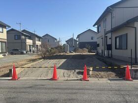 群馬県佐波郡玉村町大字与六分