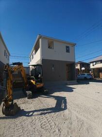 栃木県下野市下石橋