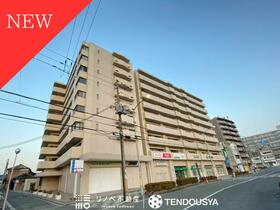 奈良県大和郡山市高田町