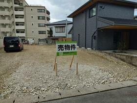 福岡県北九州市門司区別院