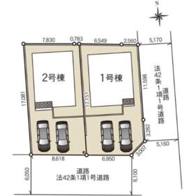 栃木県下野市下古山