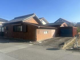 三重県津市一志町高野