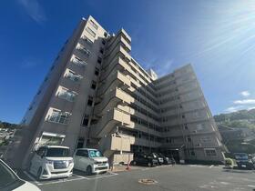 長崎県長崎市三原１丁目