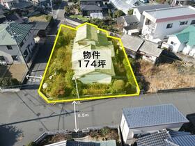 福岡県古賀市中央１丁目