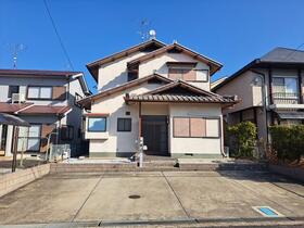 三重県名張市富貴ケ丘６番町