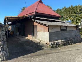 熊本県宇土市上網田町