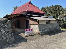 熊本県宇土市上網田町
