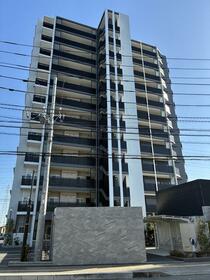ポレスター小山駅東通り