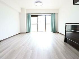 フローレンス谷町