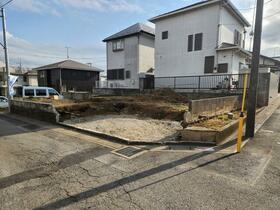 千葉県市川市北国分２丁目