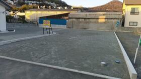 山梨県甲府市東光寺１丁目