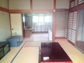 Image 39