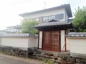 茨城県筑西市外塚