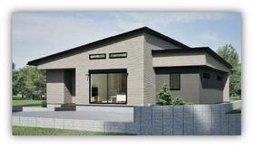 茨城県水戸市酒門町