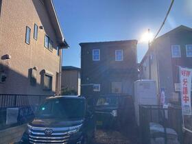 栃木県下野市小金井５丁目