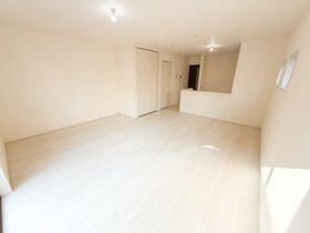 栃木県下野市小金井５丁目