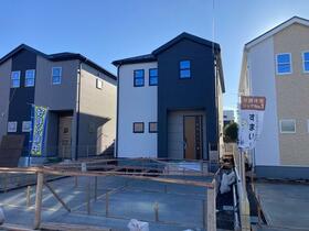 栃木県下野市小金井５丁目