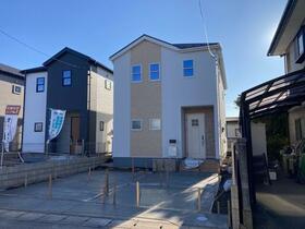 栃木県下野市小金井５丁目