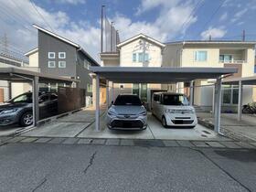 福井県福井市堀ノ宮１丁目