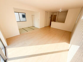 栃木県下野市小金井５丁目