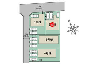栃木県下野市駅東２丁目