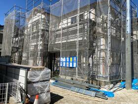 栃木県下野市烏ケ森２丁目