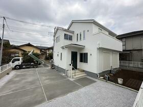 栃木県下野市烏ケ森２丁目