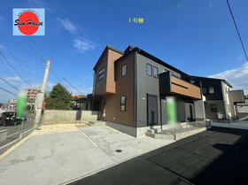 福岡県福岡市城南区東油山２丁目