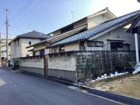 新潟県新潟市中央区文京町