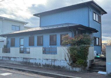 間取り：204010628627