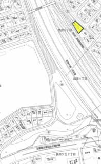 代表画像_外観@204010628627