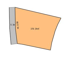 福井県鯖江市石田上町