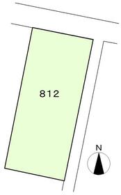 静岡県焼津市大島