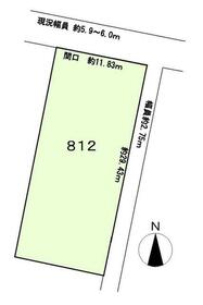 静岡県焼津市大島