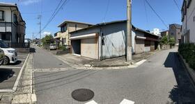 岐阜県大垣市南頬町３丁目