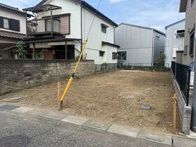 埼玉県川越市大塚新町