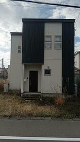 秋田県横手市婦気大堤字婦気前