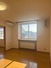 柏林台駅より徒歩23分 2階 築23年2ヶ月の賃貸物件