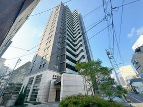 愛媛県松山市一番町１丁目