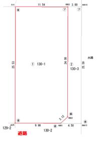 石川県小松市島町