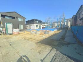 宮城県岩沼市土ケ崎１丁目